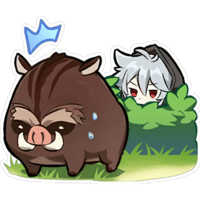 sticker image #15