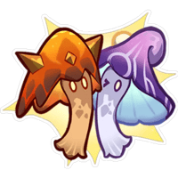 sticker image #13