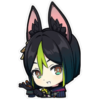 sticker image #11