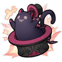 sticker image #4