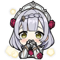 sticker image #14