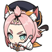 sticker image #15