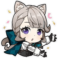 sticker image #10