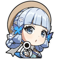 sticker image #11