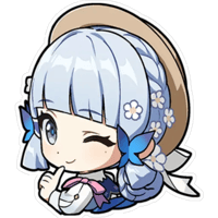 sticker image #12