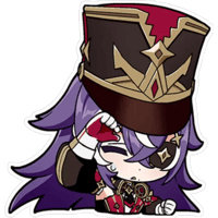 sticker image #7