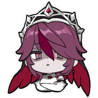 sticker image #13