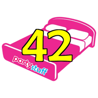 sticker image #12