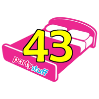 sticker image #13