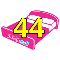 sticker image #14