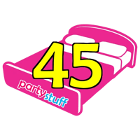 sticker image #15