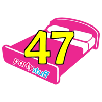 sticker image #17