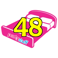 sticker image #18