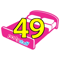 sticker image #19