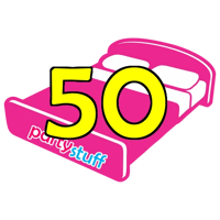 sticker image #20