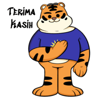 sticker image #10