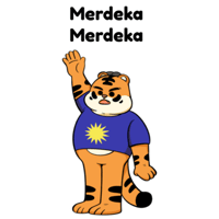 sticker image #11