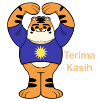 sticker image #12