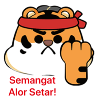 sticker image #14