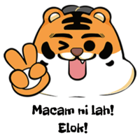 sticker image #15