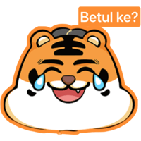 sticker image #16