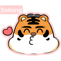 sticker image #17