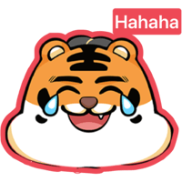 sticker image #21