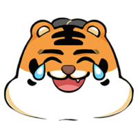 sticker image #22