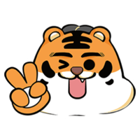 sticker image #23