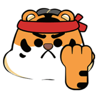 sticker image #25