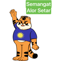 sticker image #26