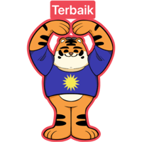 sticker image #27