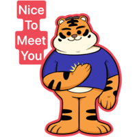 sticker image #28