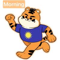 sticker image #29