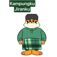 sticker image #3