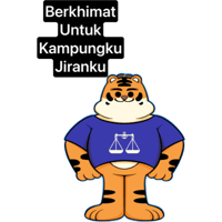 sticker image #30