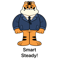 sticker image #6