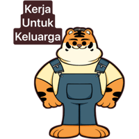 sticker image #7