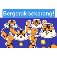 sticker image #14