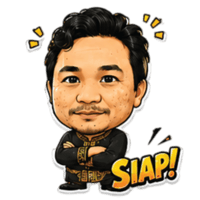 sticker image #1