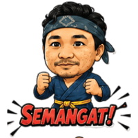 sticker image #10