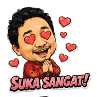 sticker image #11
