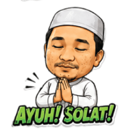 sticker image #12