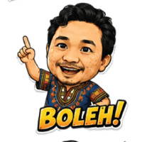 sticker image #13