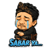 sticker image #14