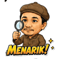 sticker image #15