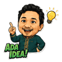 sticker image #16