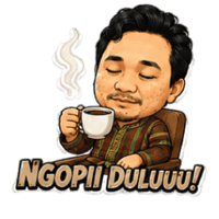 sticker image #17