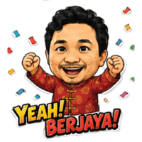 sticker image #18