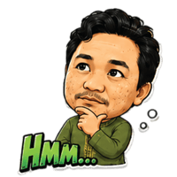 sticker image #3
